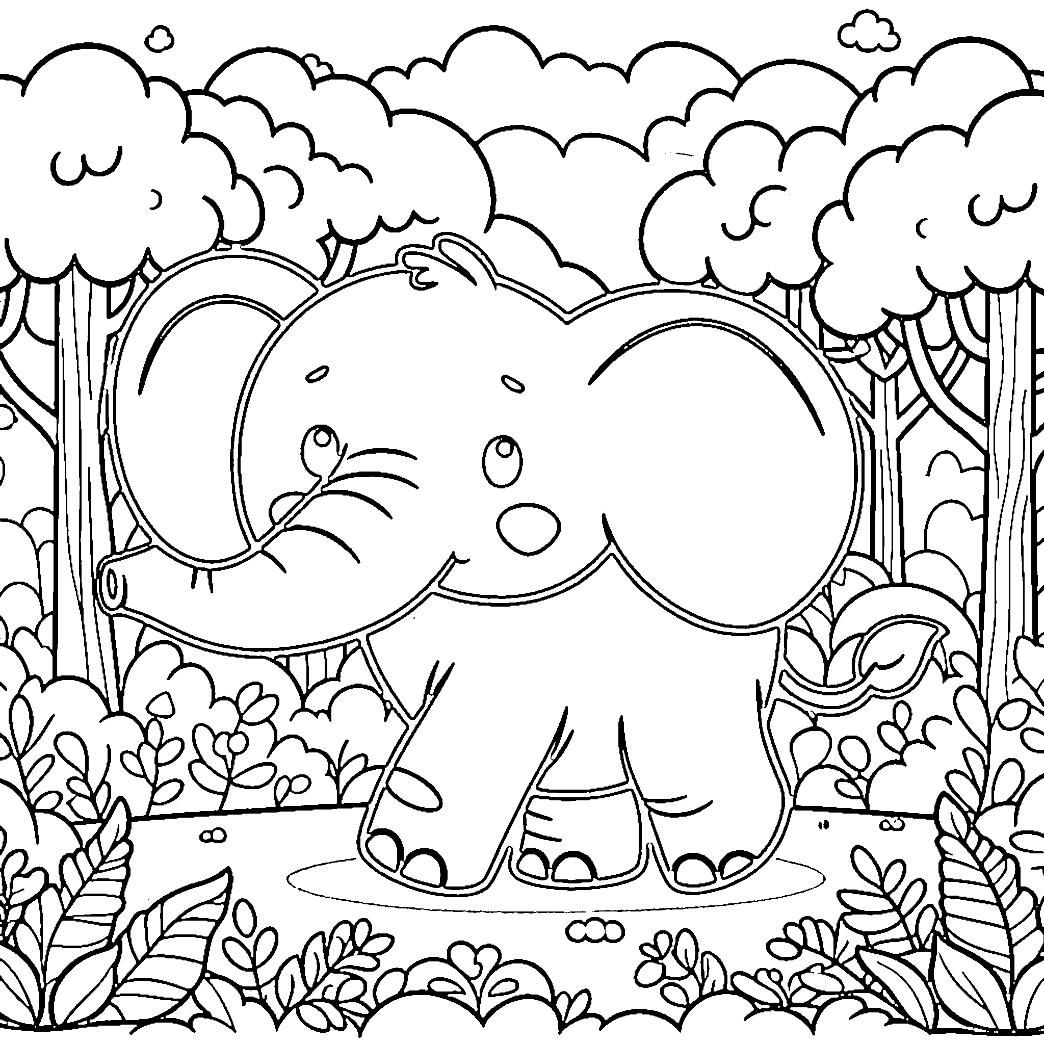 gajah 00bc93e